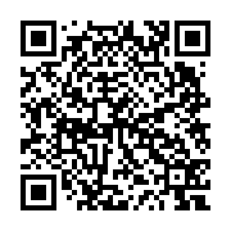 QR code for DTR636