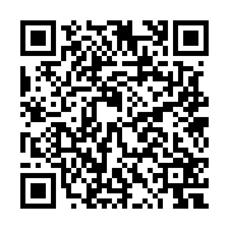 QR code for DTS5265