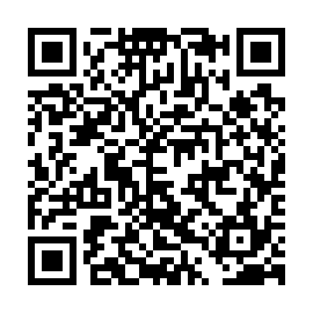 QR code for DTS734