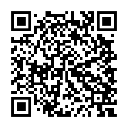 QR code for DTT042