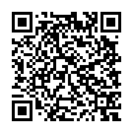 QR code for DTT074