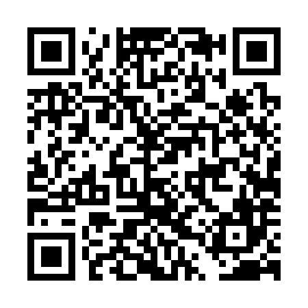 QR code for DTT386