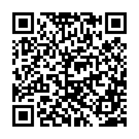 QR code for DTT446