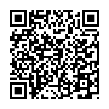 QR code for DTU1880