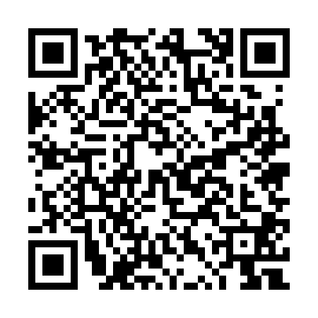 QR code for DTU3004