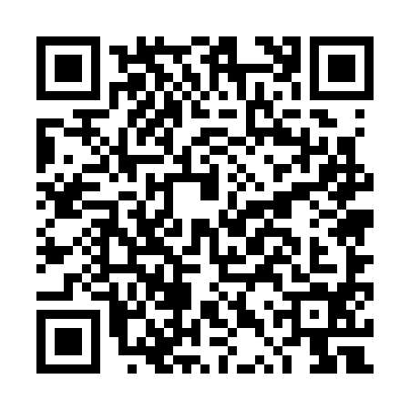 QR code for DTU3944