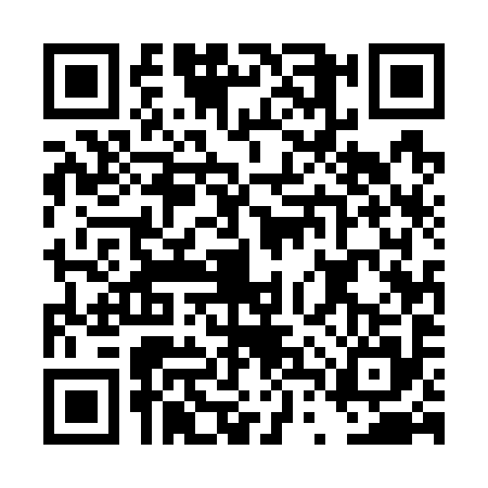 QR code for DTU7954