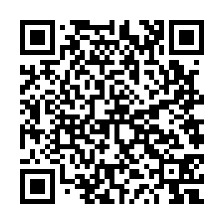 QR code for DTV130