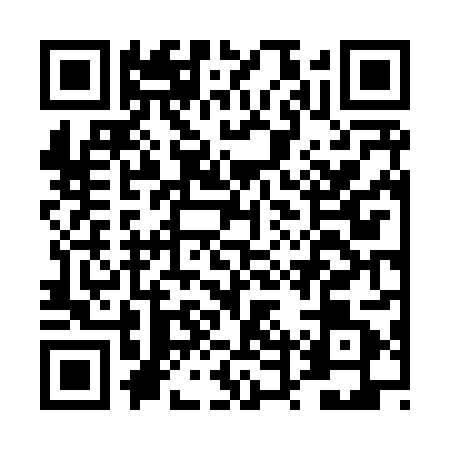 QR code for DTV8819
