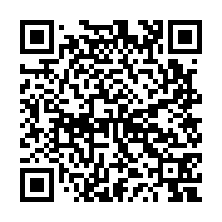 QR code for DTW170