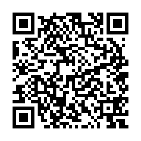 QR code for DTW2186