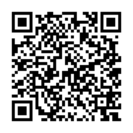 QR code for DTW4681
