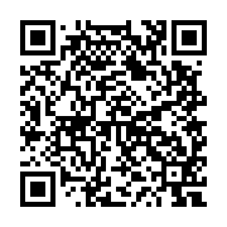 QR code for DTW593