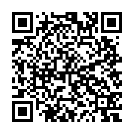 QR code for DTW732