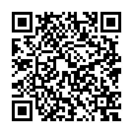 QR code for DTX4371