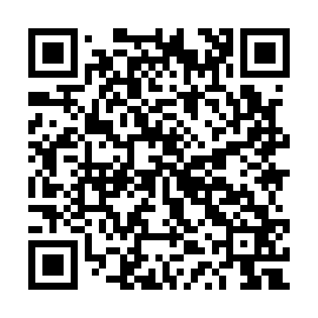 QR code for DTY162