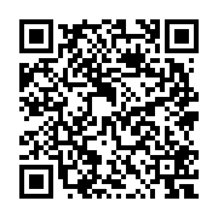 QR code for DTY6097