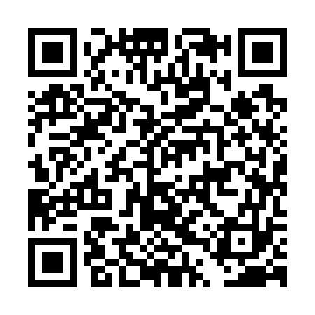 QR code for DTY773