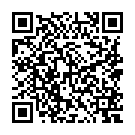 QR code for DTY9411