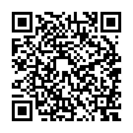 QR code for DTZ2812