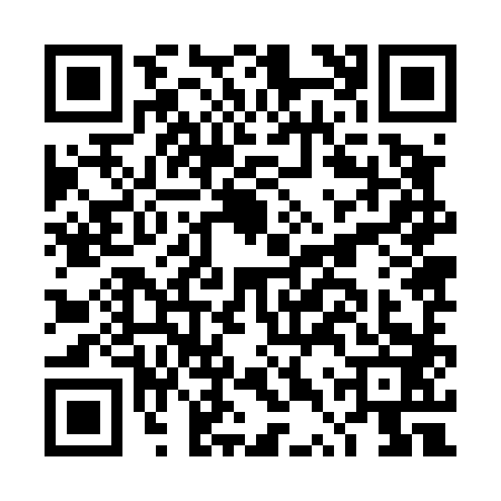 QR code for DTZ4839