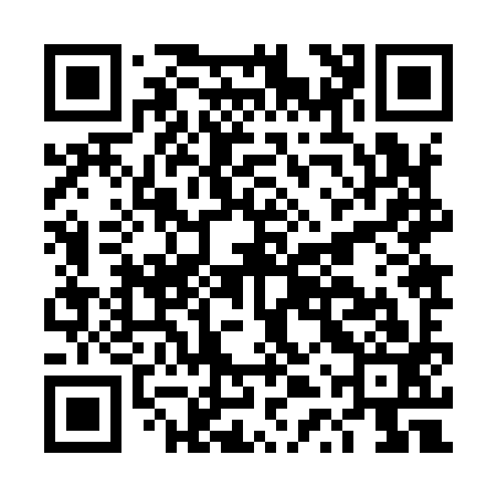QR code for DTZ993