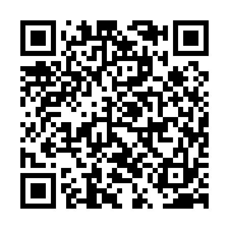 QR code for DUA133