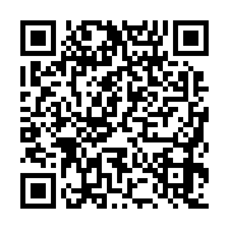 QR code for DUA2799