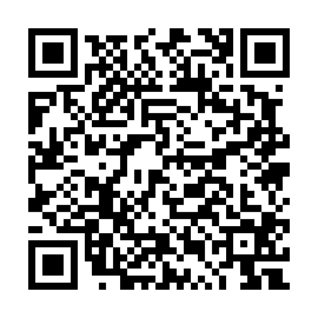 QR code for DUA4041