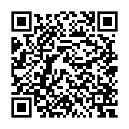 QR code for DUA5462
