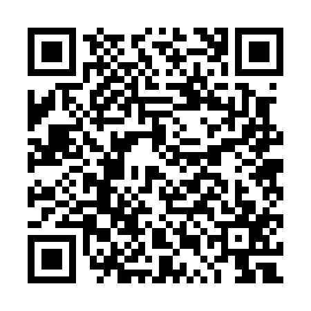 QR code for DUB0175