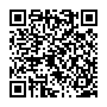 QR code for DUB4647