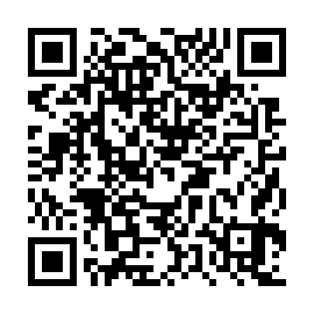QR code for DUB763
