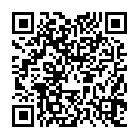 QR code for DUB847