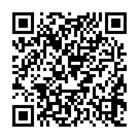 QR code for DUC158