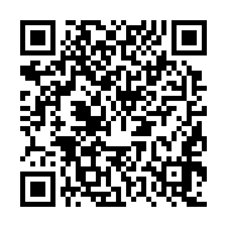 QR code for DUC357