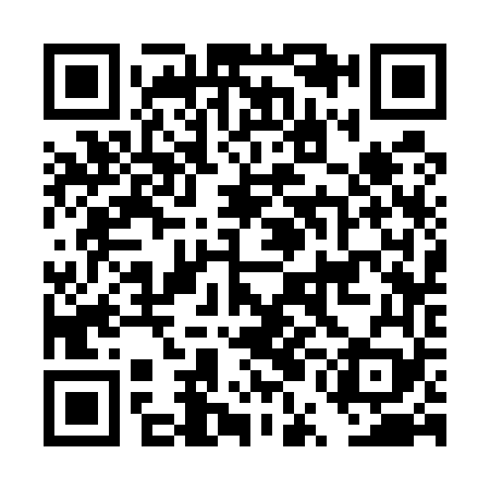 QR code for DUC569