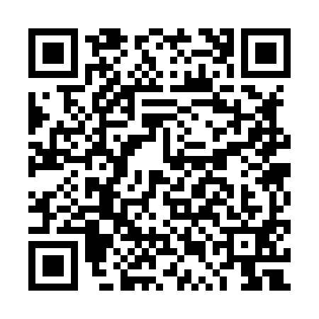 QR code for DUC8918