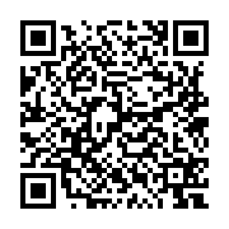 QR code for DUC9246