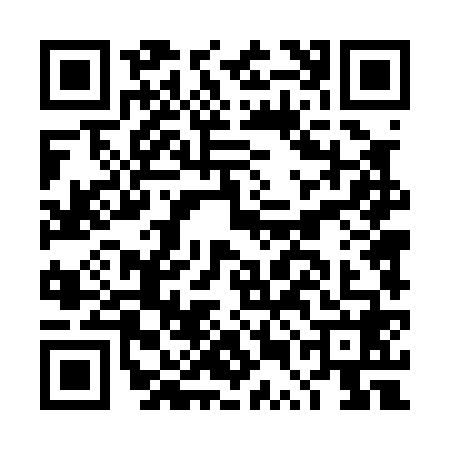 QR code for DUD0688