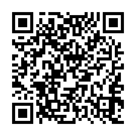 QR code for DUD153