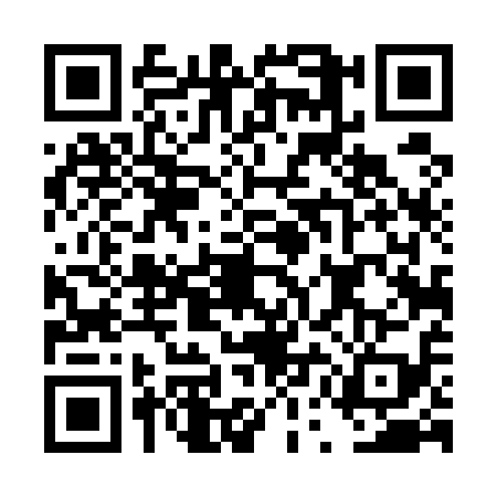 QR code for DUD5192
