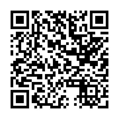QR code for DUD673