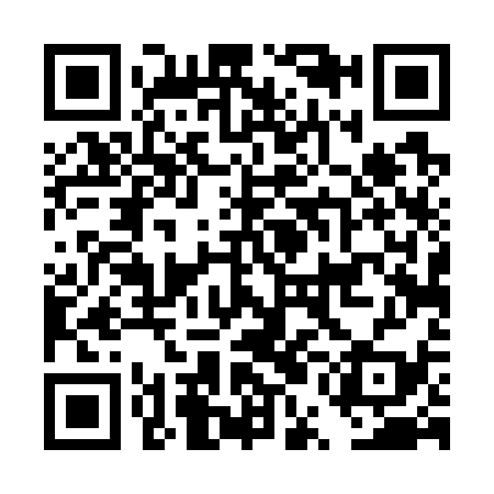 QR code for DUD739