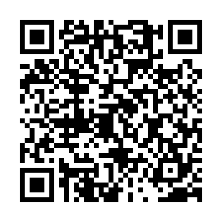QR code for DUE1749