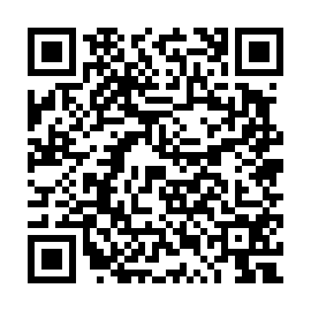 QR code for DUE4547