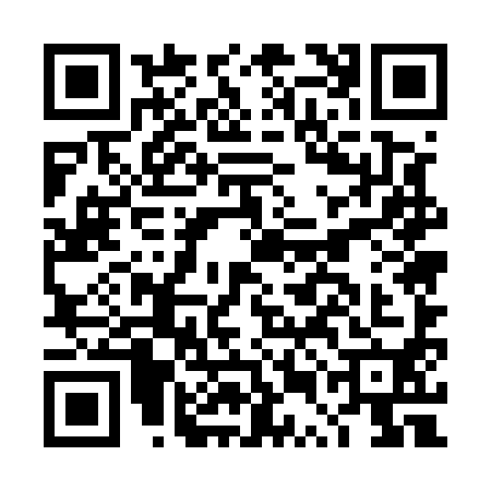 QR code for DUE5905