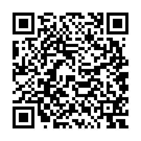 QR code for DUF6127