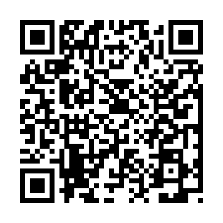 QR code for DUF8789