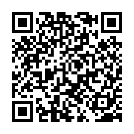 QR code for DUG251